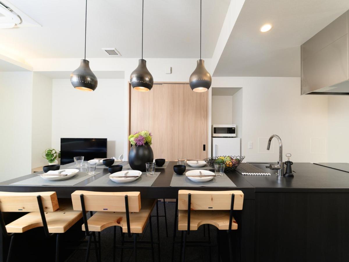 Apartamento Familiar Premium
