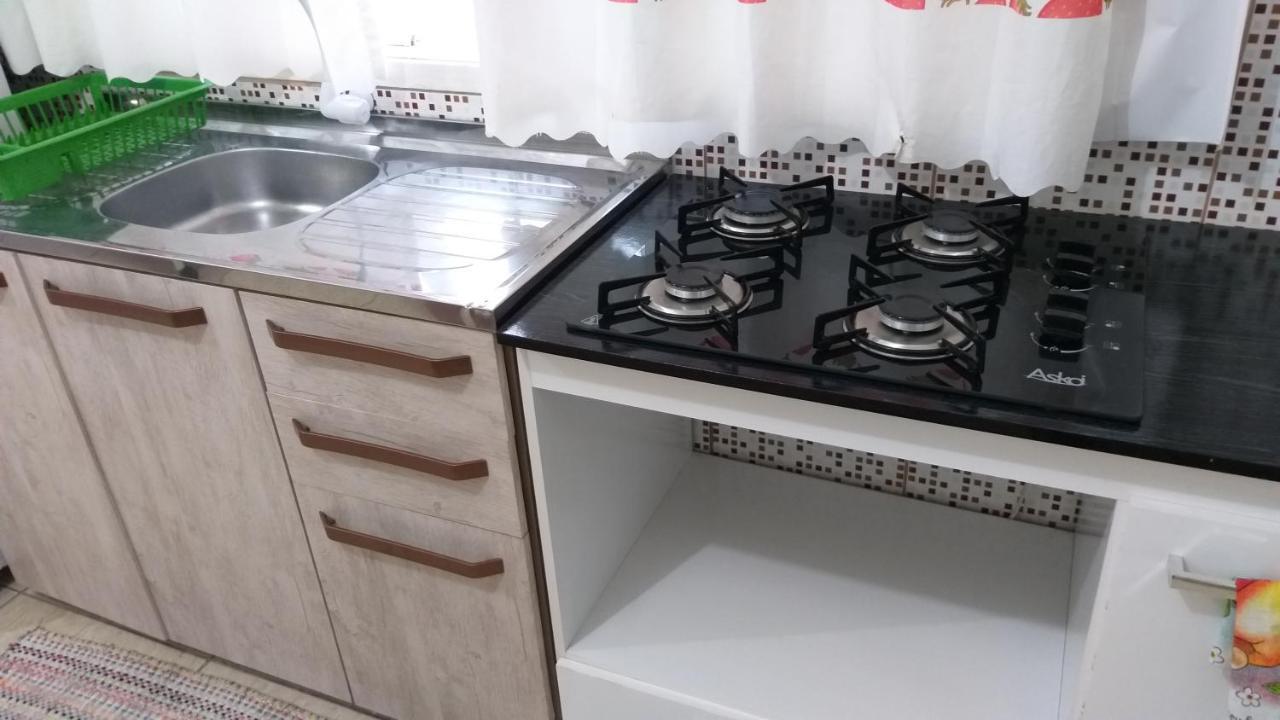 Quarto Quádruplo