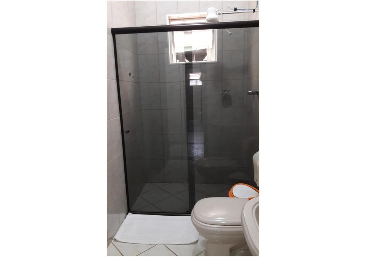Quarto Quádruplo Standard