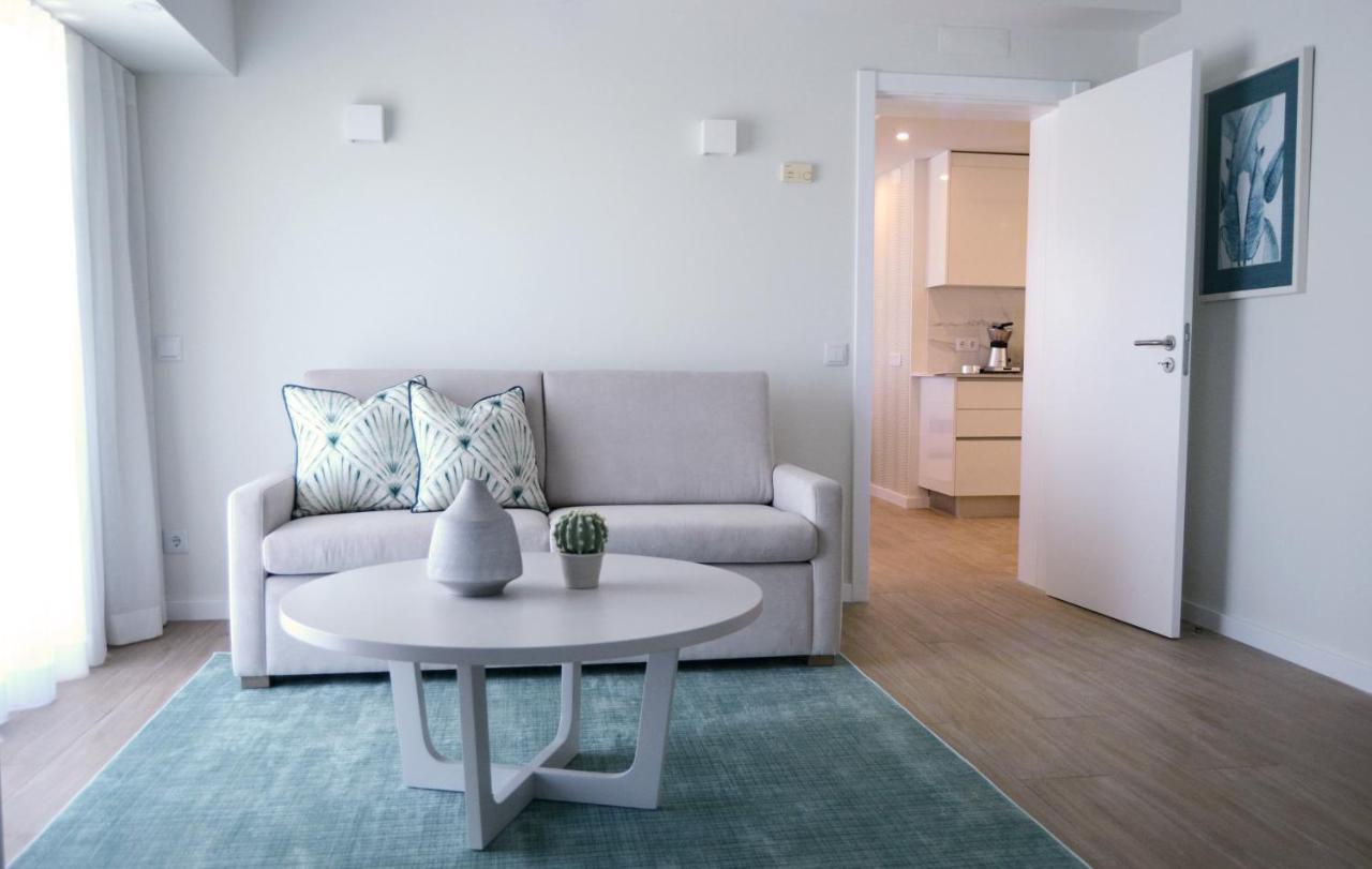 Apartamento Penthouse