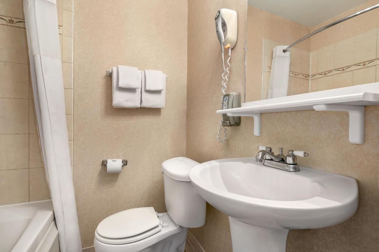 Standard Double Room,932213824:JPEG