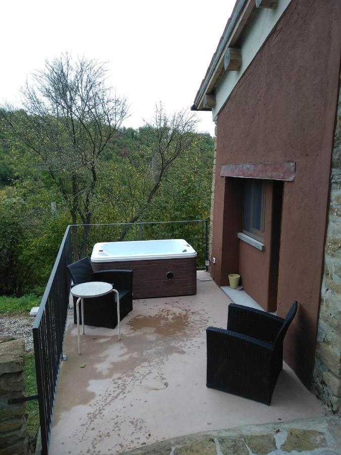 Double Room with Spa Bath,932267482:JPEG
