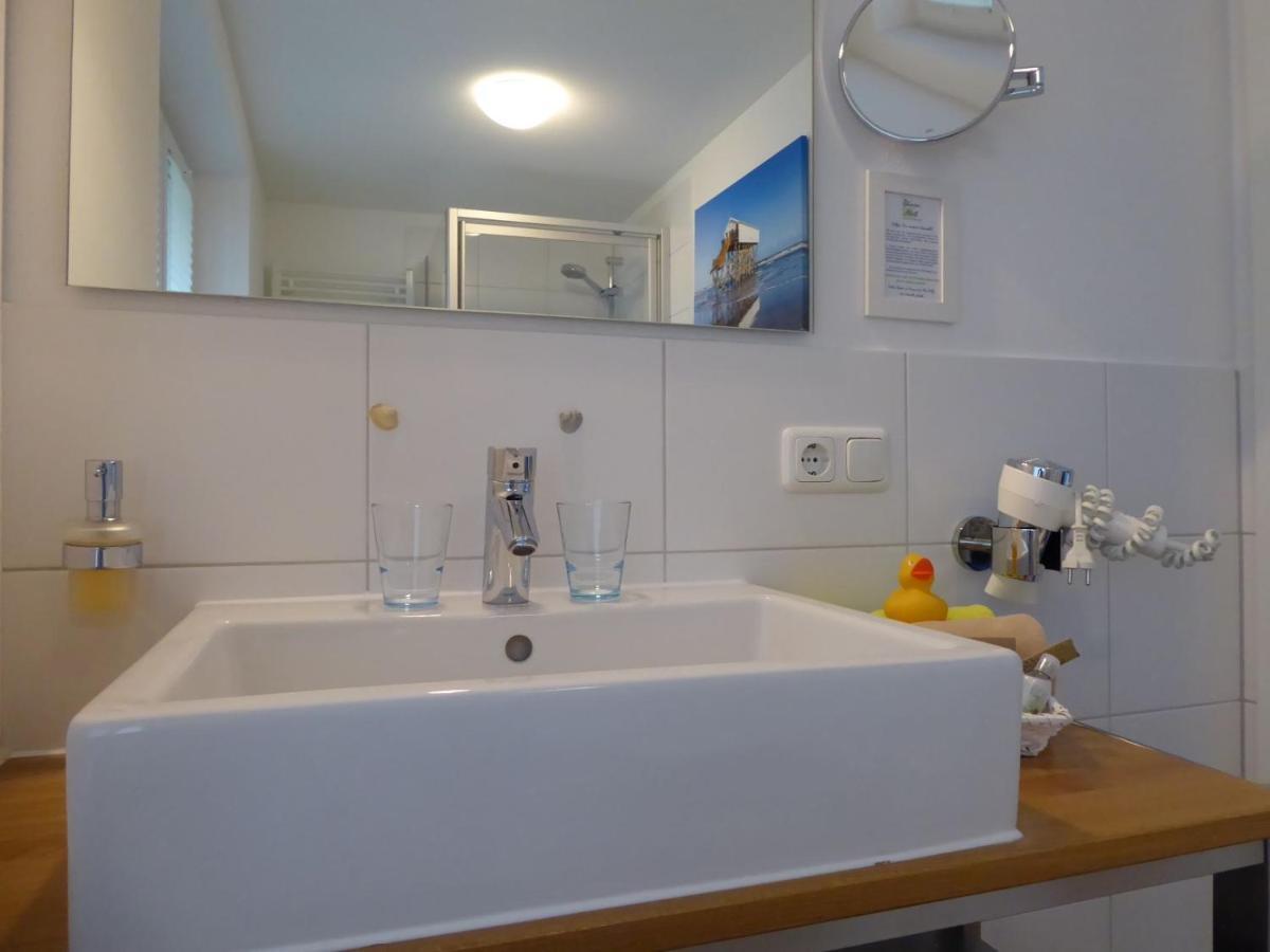 Superior Double Room,995907007:JPEG