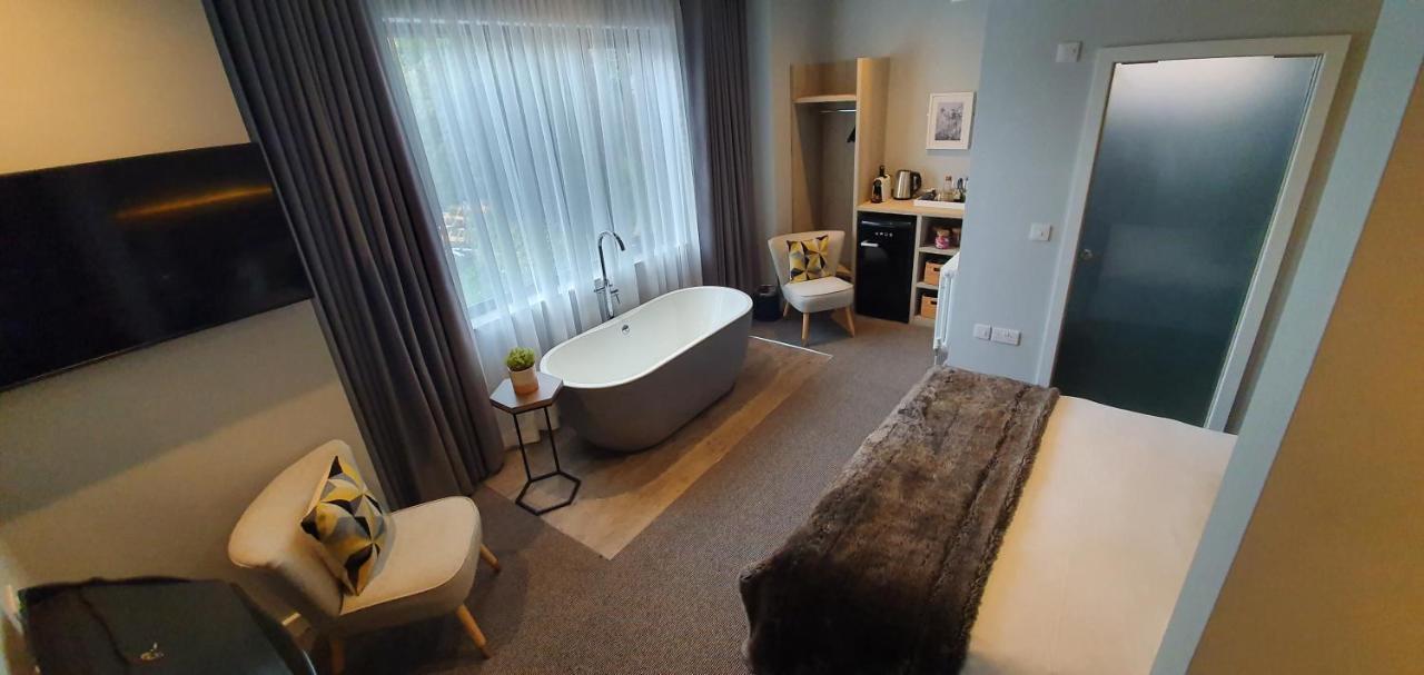 Junior Bay Suite,932743807:JPEG