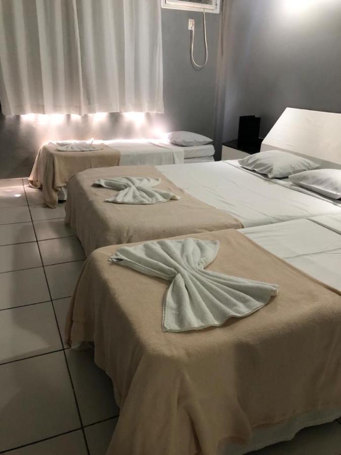 Triple Room,933321061:JPEG