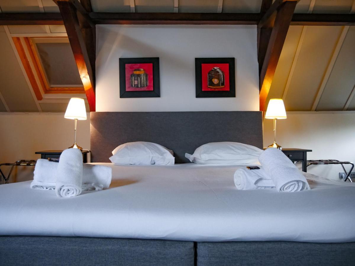 Superior Quadruple Room,1324156546:JPEG