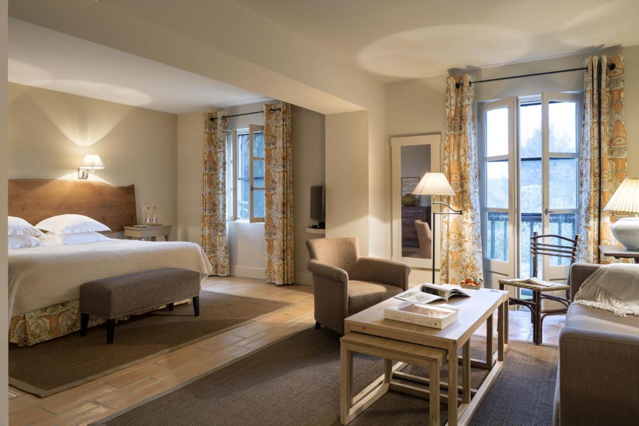 Deluxe Room,1555027873:JPEG