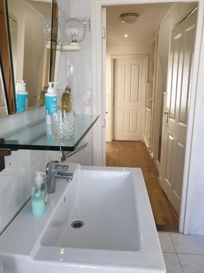 Standard Double Room,1072838779:JPEG