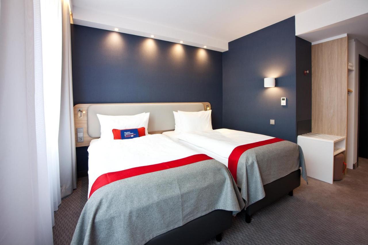 Standard Room with Two Single Beds,983178256:JPEG