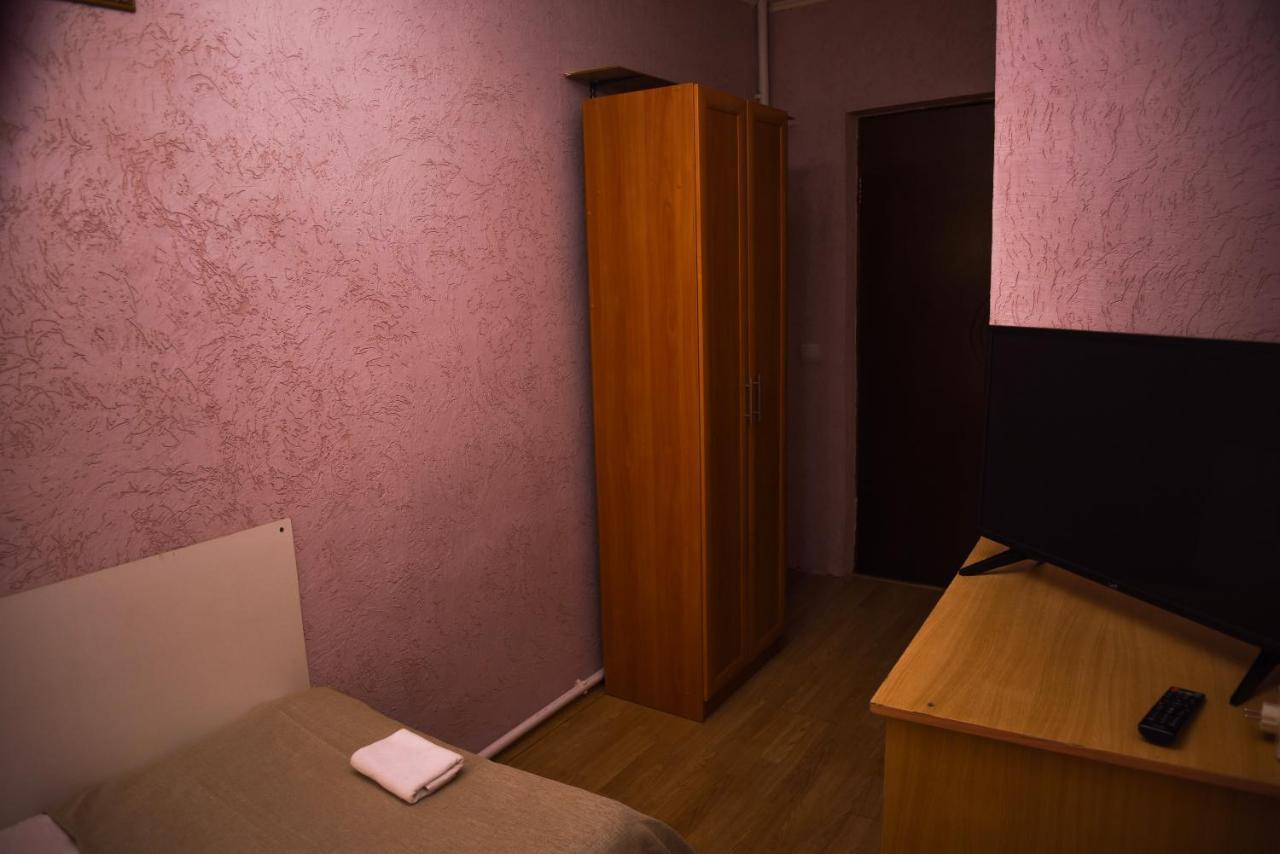 Twin Room with Balcony,853922072:JPEG