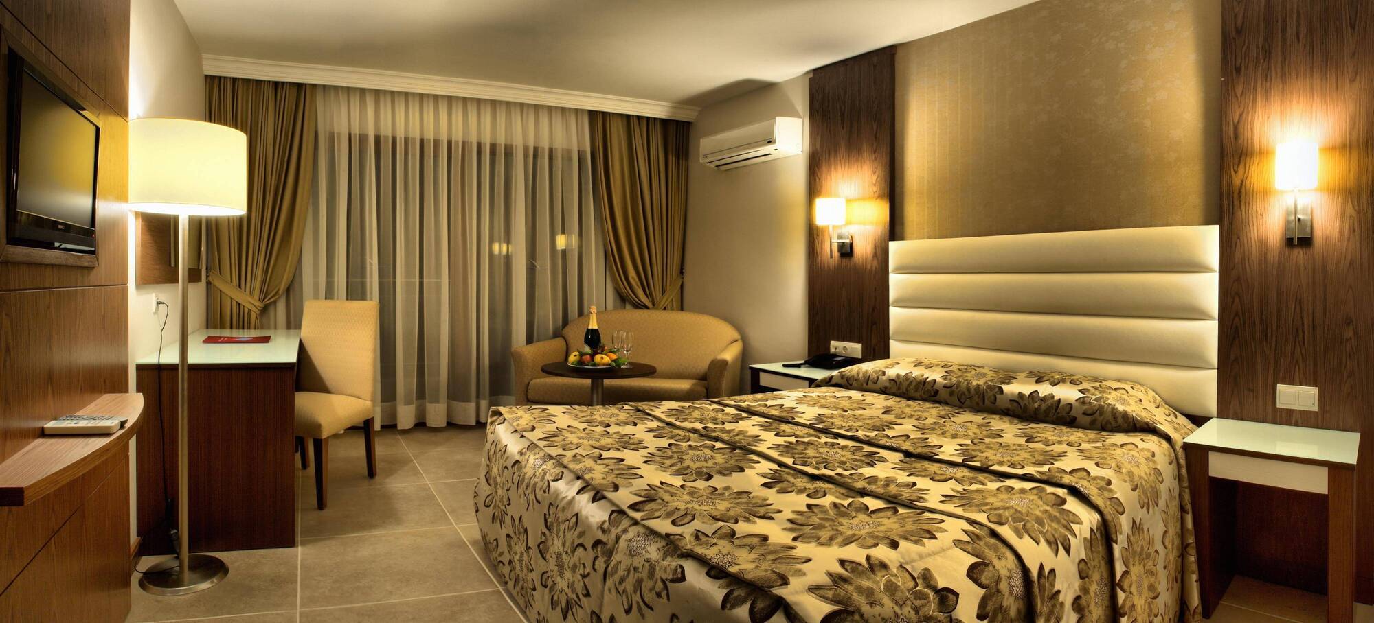 Superior Room Adult Only