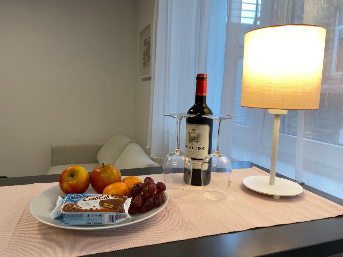 Deluxe Apartment,941660854:JPEG