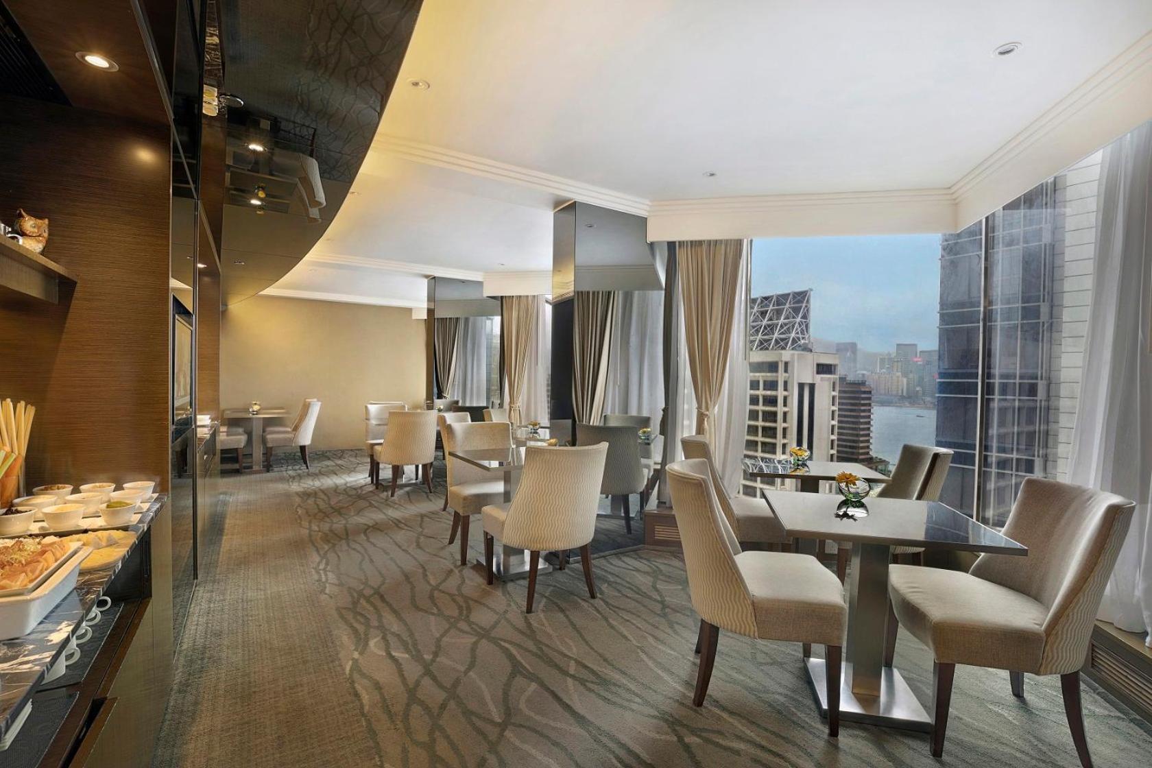 Club Superior Queen Room,943135126:JPEG