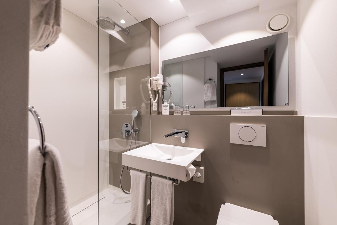 Comfort Quadruple Room Residence Building,1184051332:JPEG