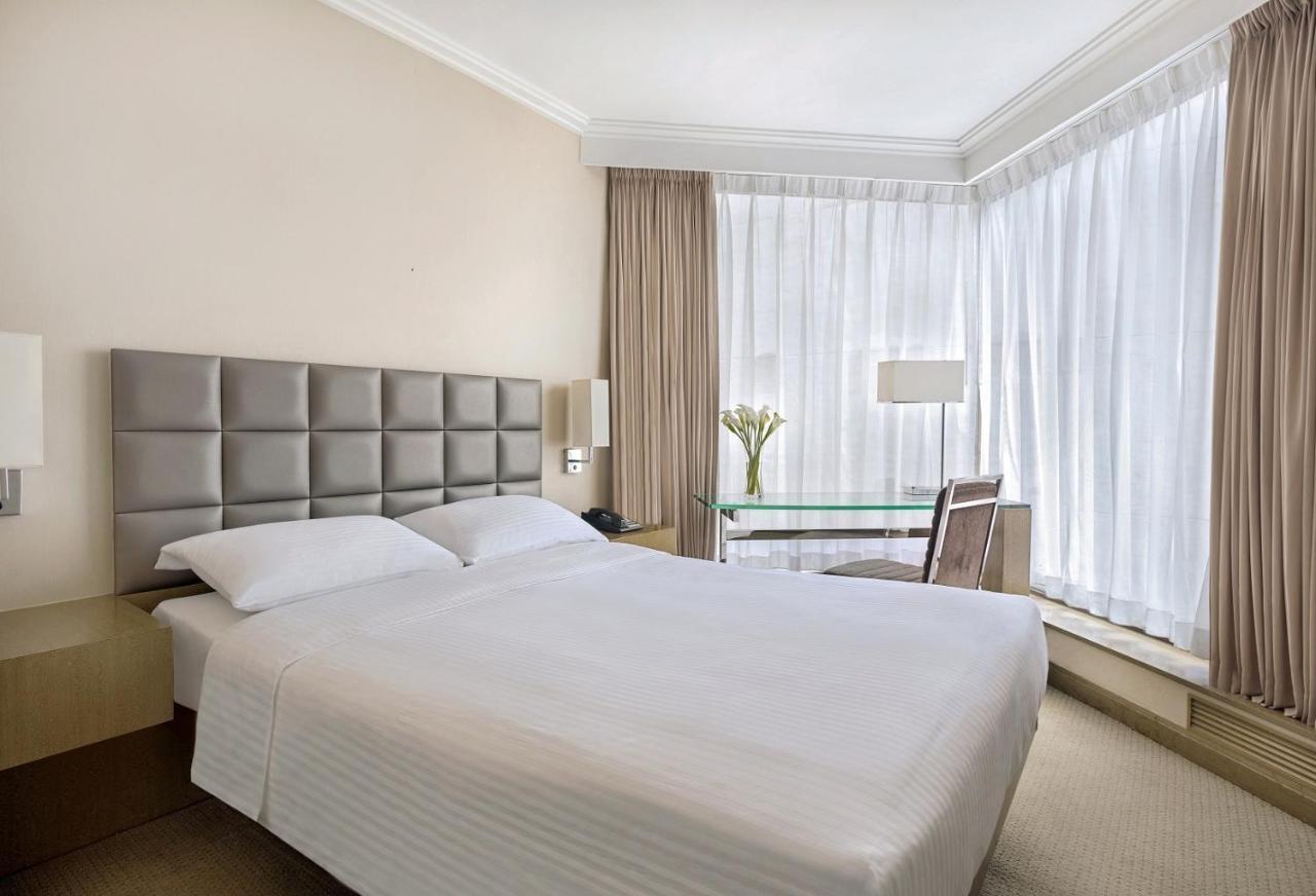 Superior Queen Room,1594668585:JPEG