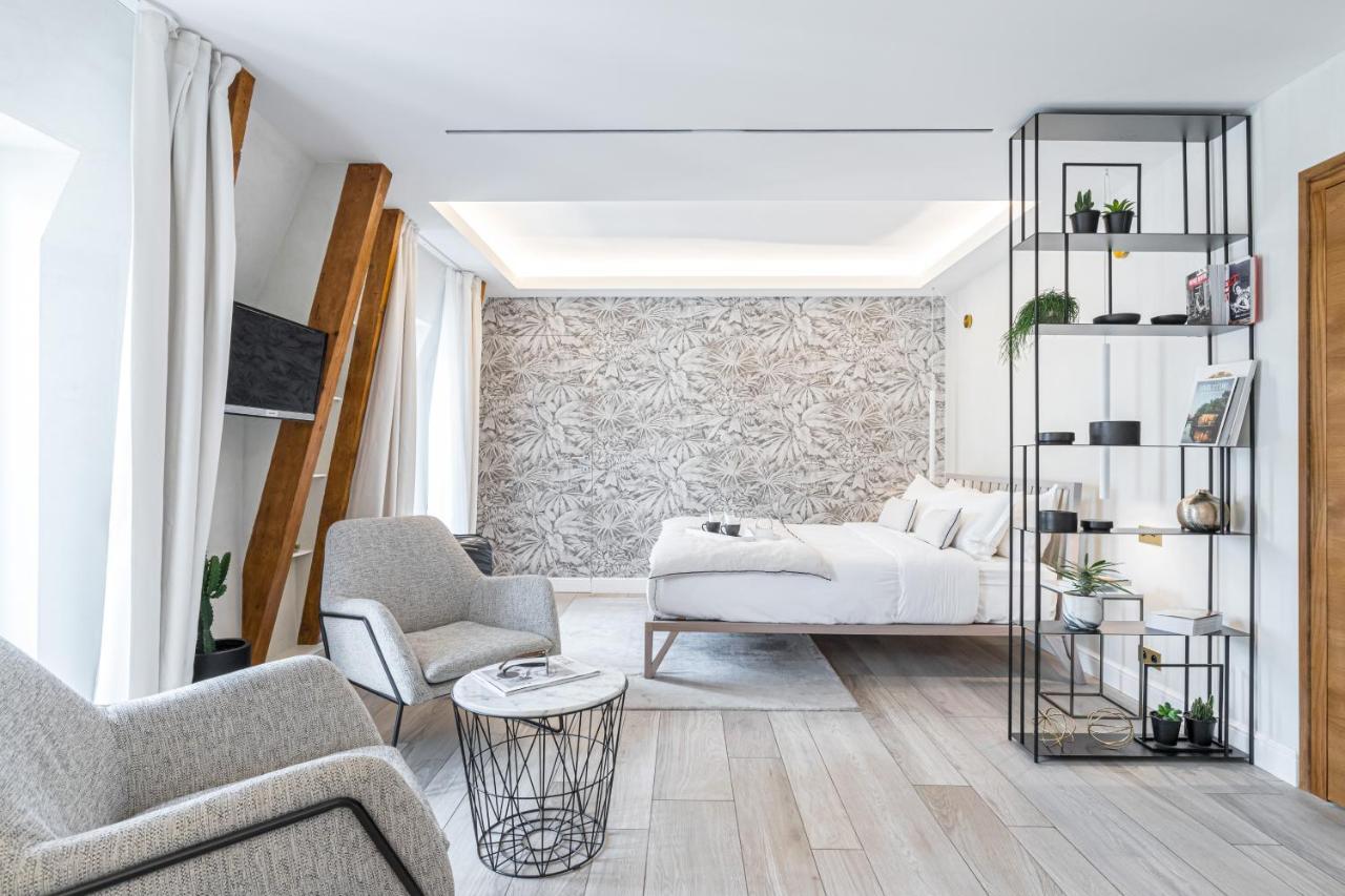Suite Superior