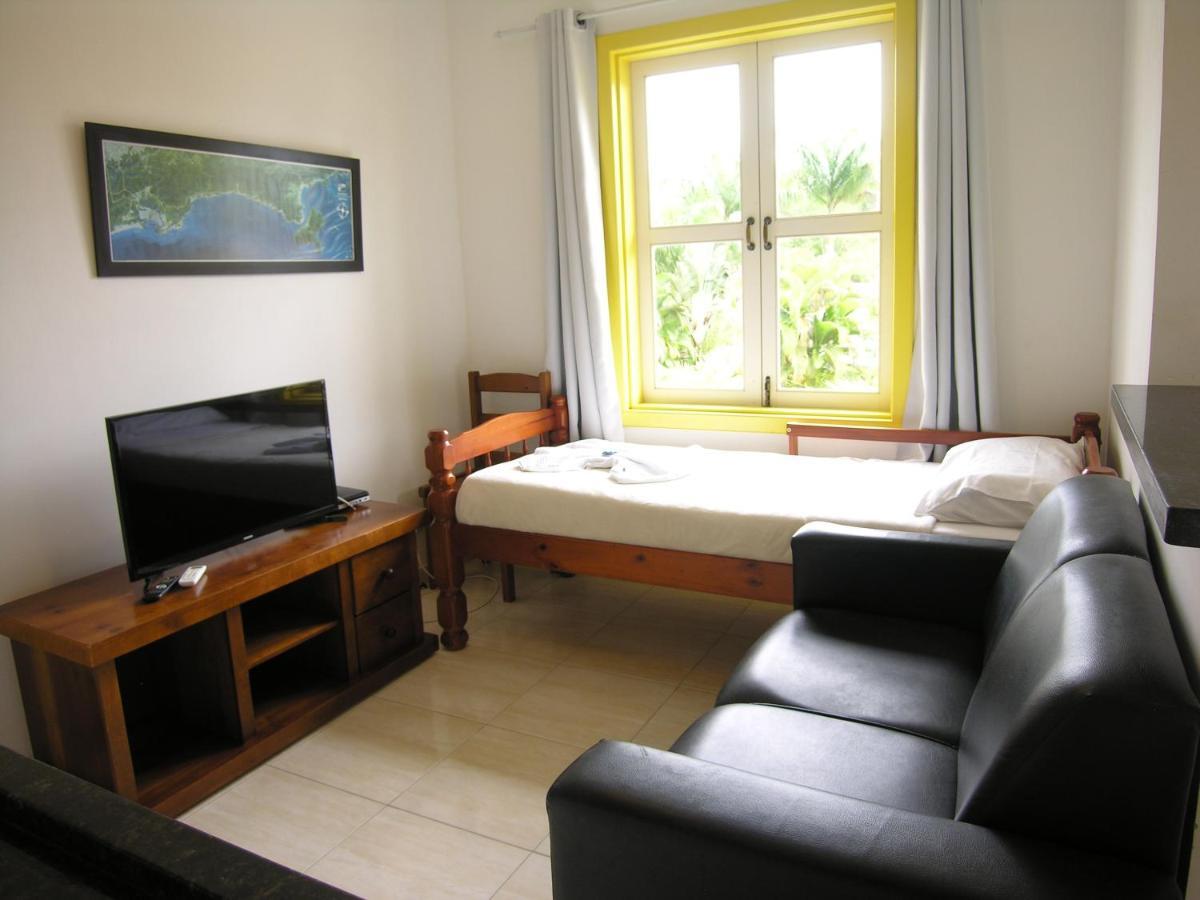 Quarto Quádruplo Superior