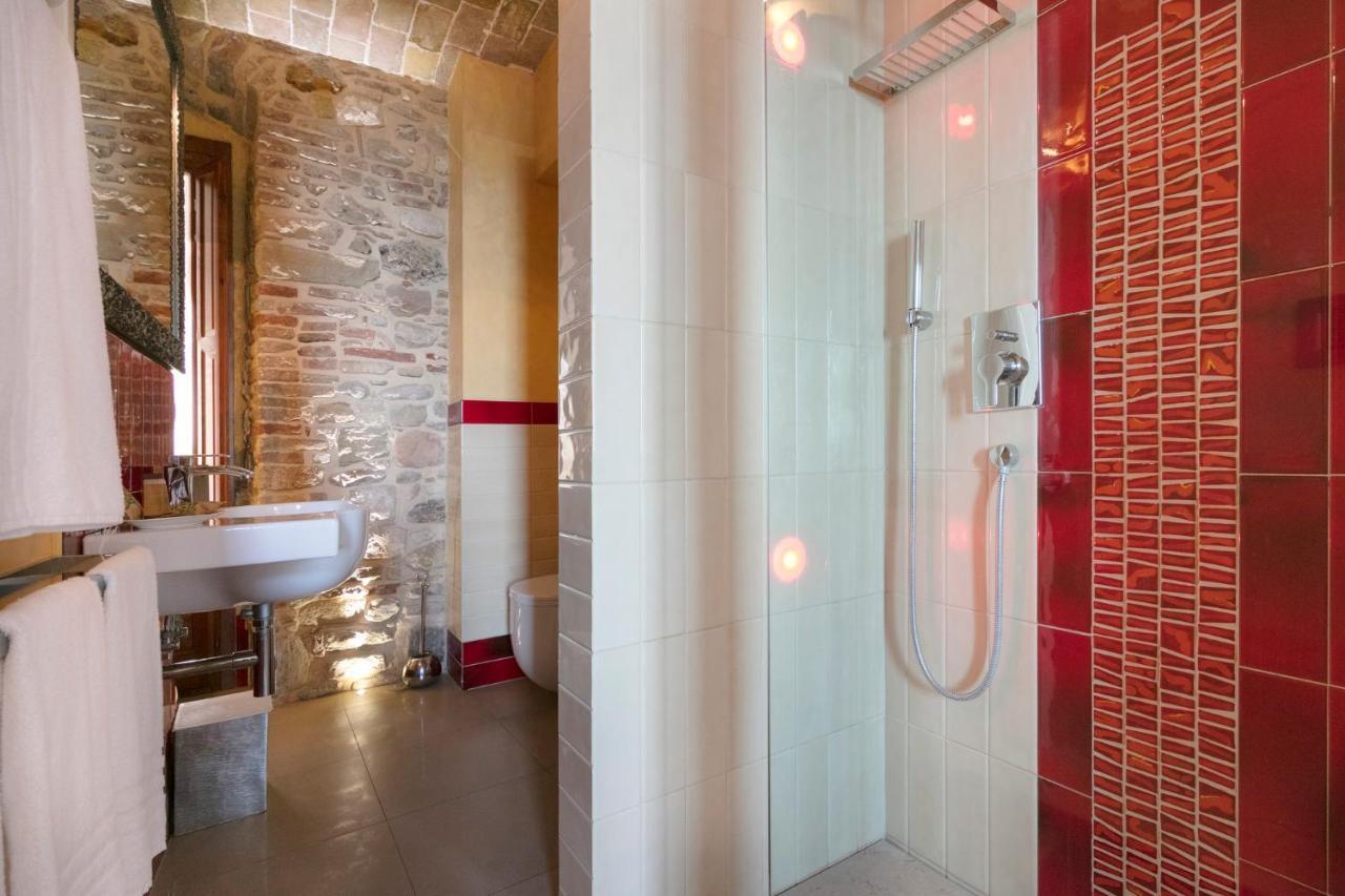 Luxury Double Room - Separate Building,944986303:JPEG