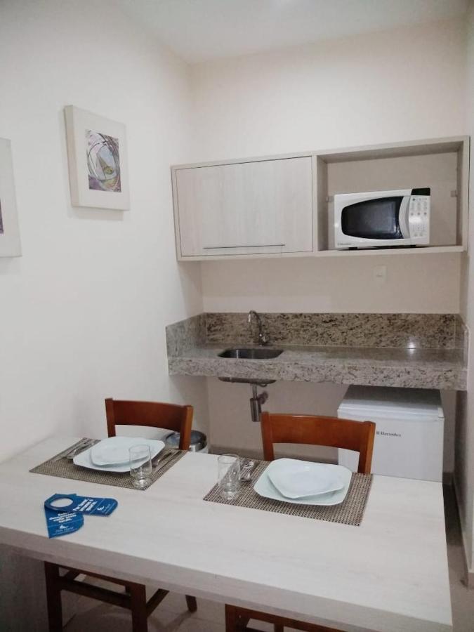 Quarto Triplo com Vista para a Montanha