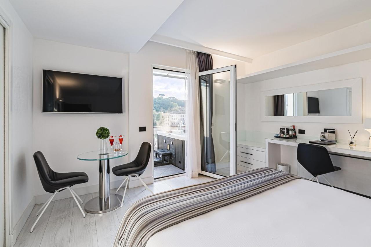 Junior Suite Deluxe Arno View,1274565976:JPEG