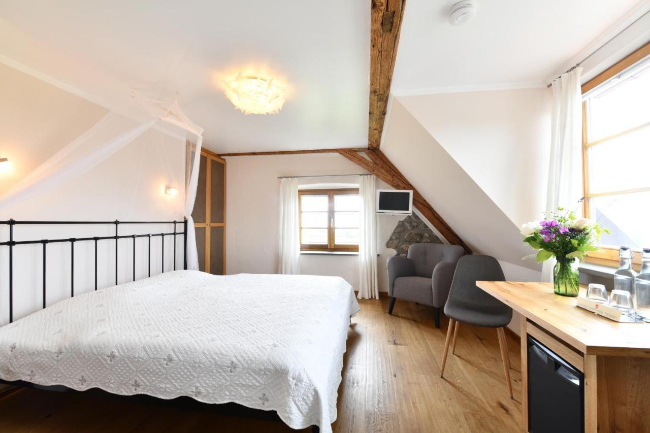 Suite-Apartment N° 15 mit Seeblick,945294616:JPEG