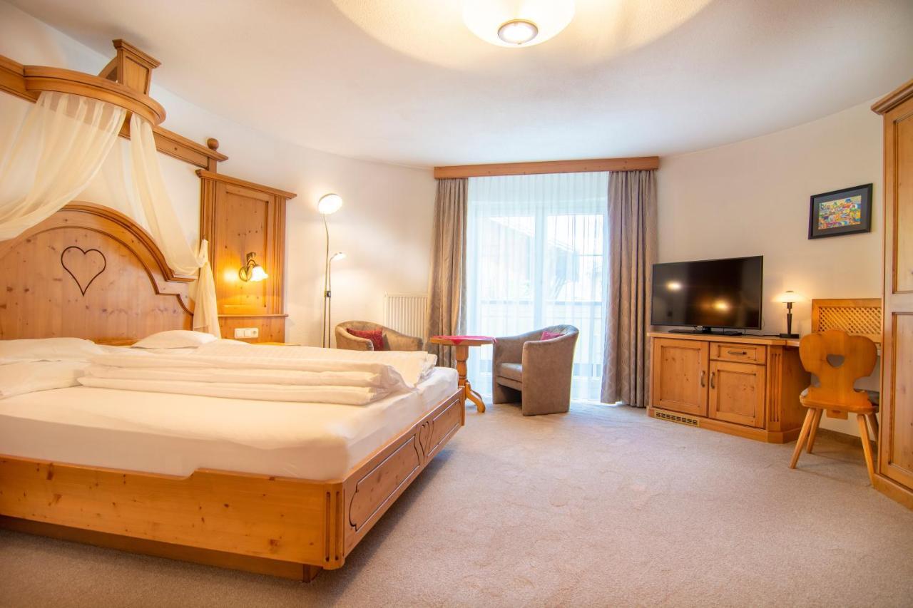Superior Double Room,1742651854:JPEG