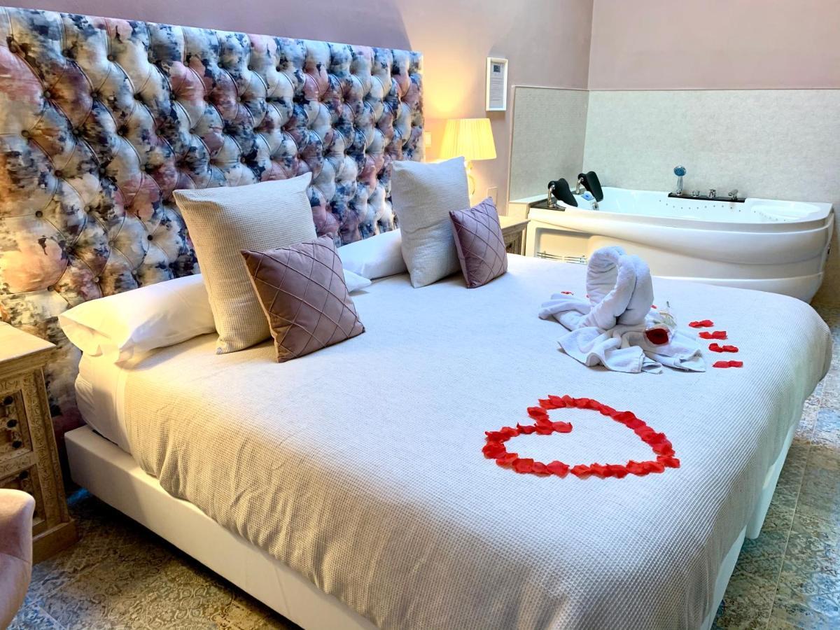 Suite Jacuzzi,948072046:JPEG