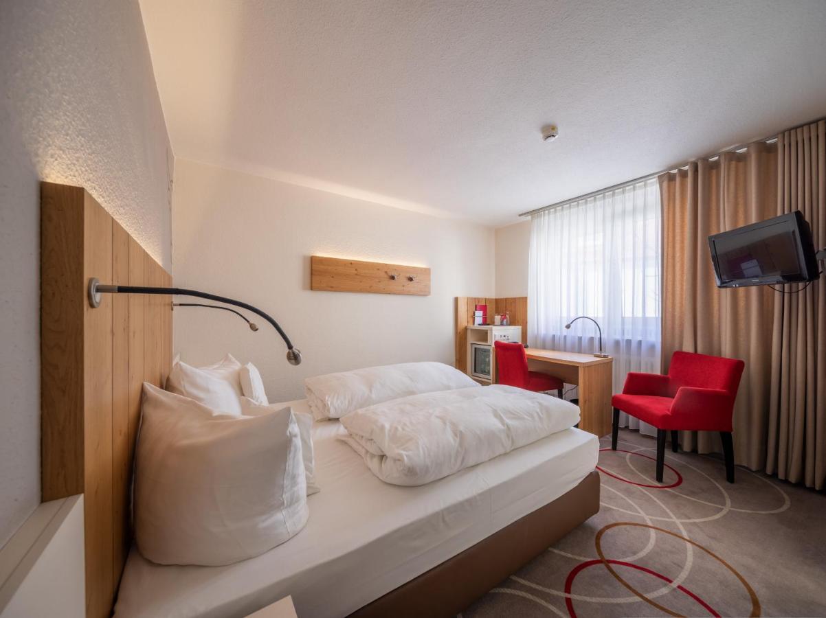 Double Room,816947426:JPEG