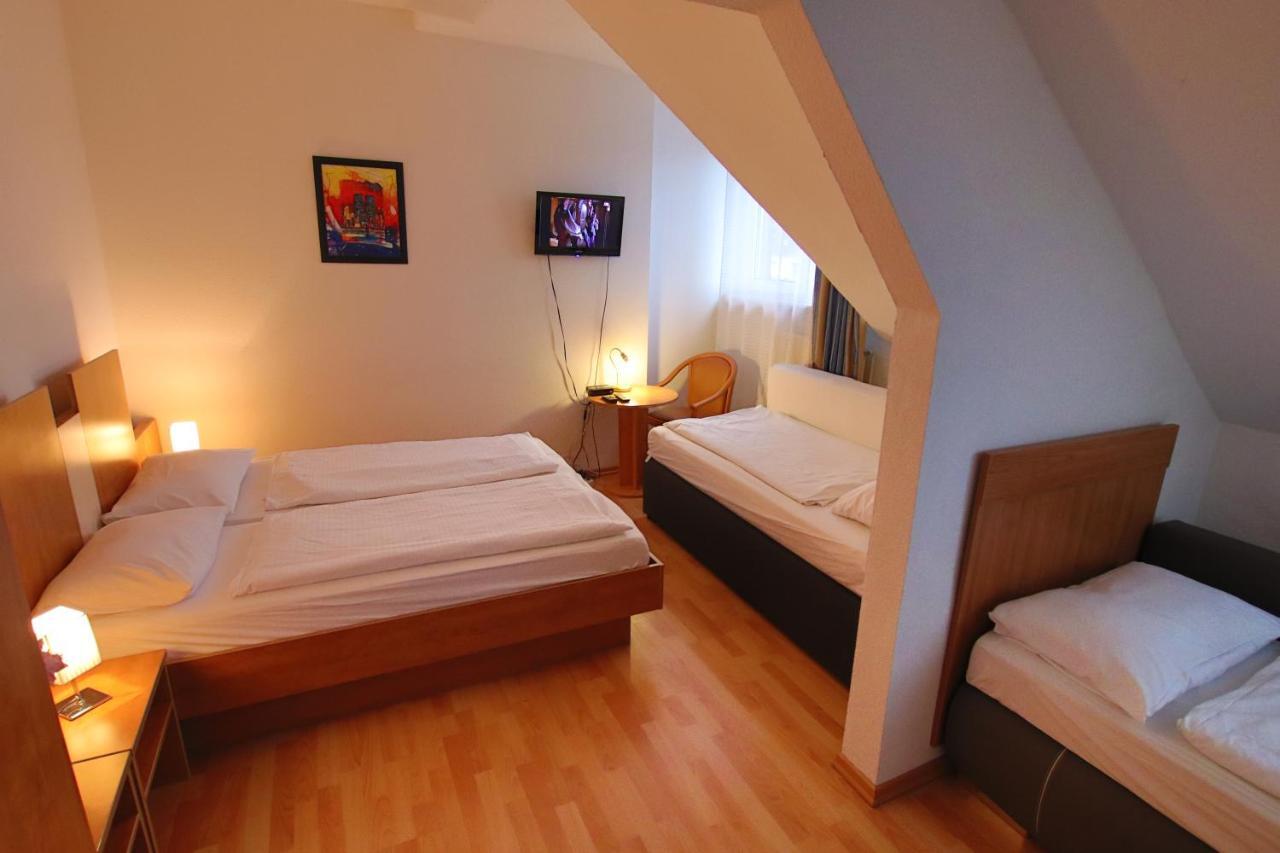 Quadruple Room,943838563:JPEG