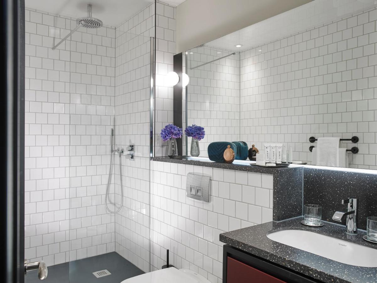 Suite Junior Deluxe