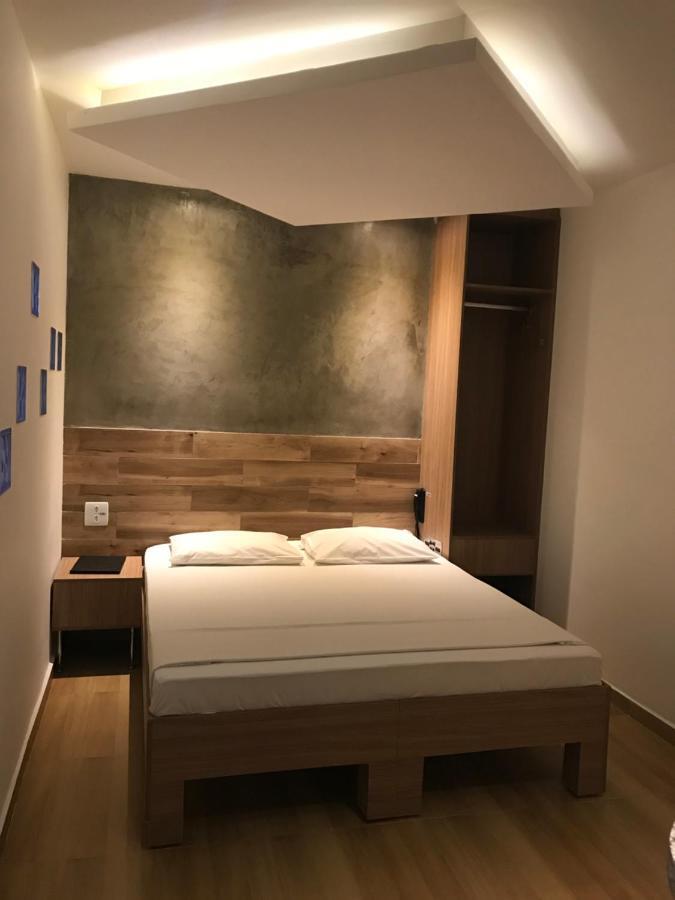 Double Room,1037369065:JPEG