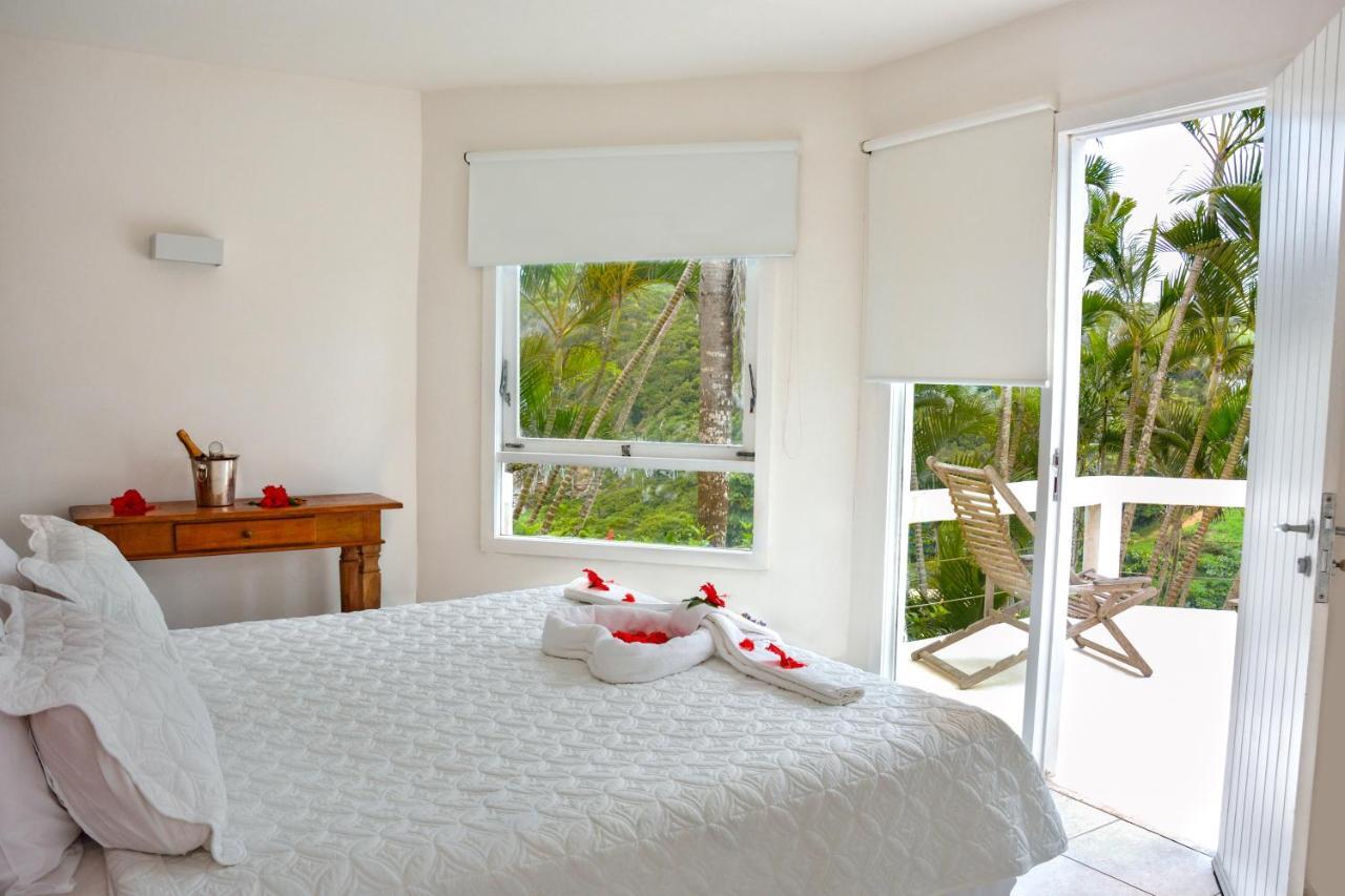 Quarto Duplo Standard