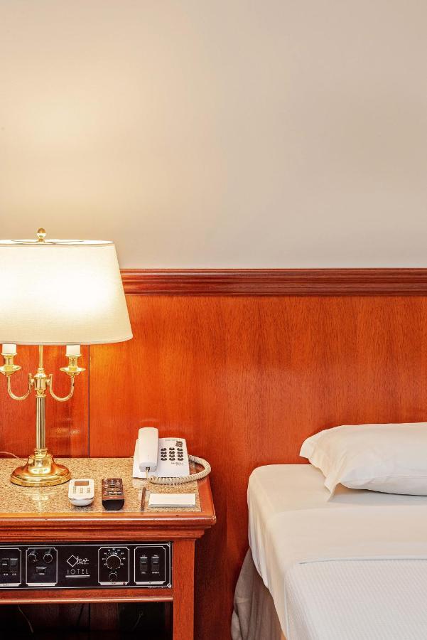 Standard Triple Room,944564512:JPEG