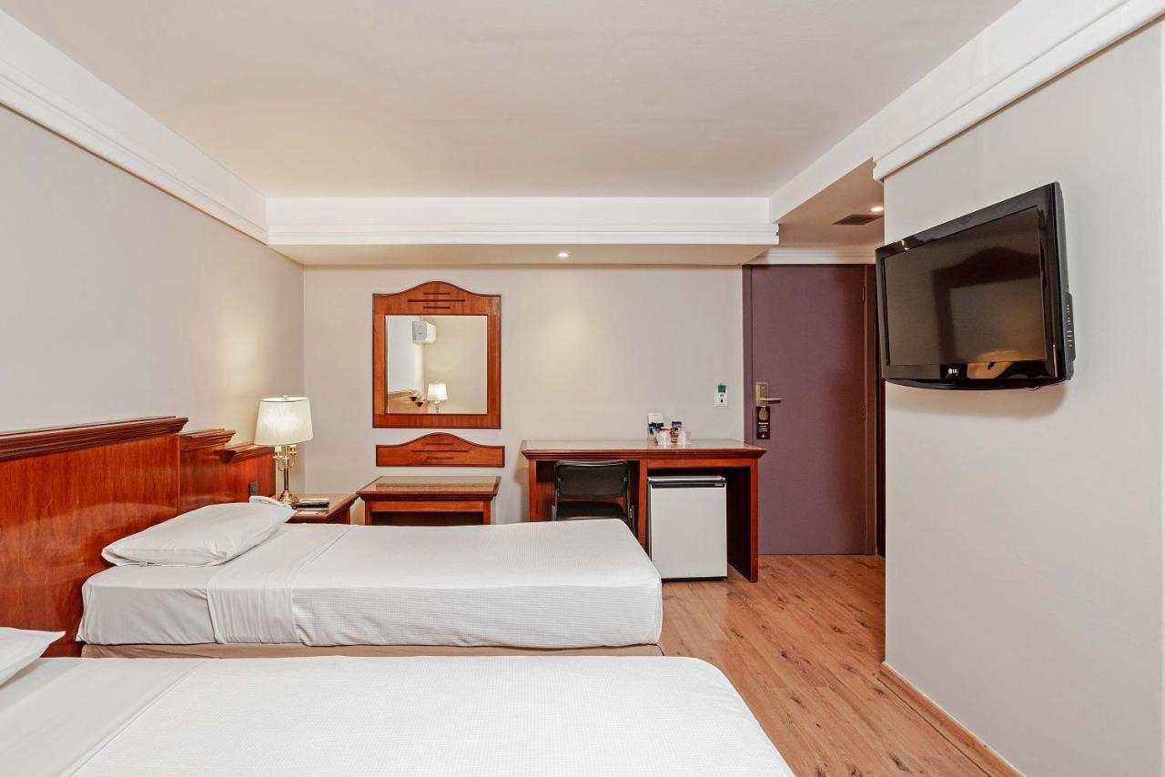 Standard Twin Room,944565817:JPEG