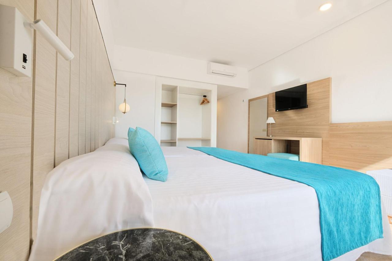 Quarto Twin