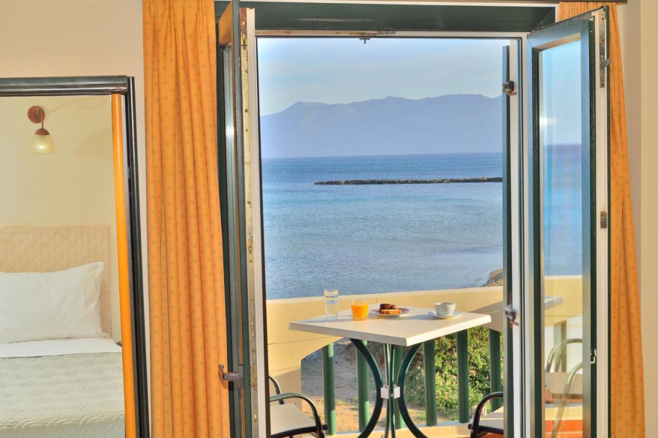 Superior Studio with Sea View,944854396:JPEG