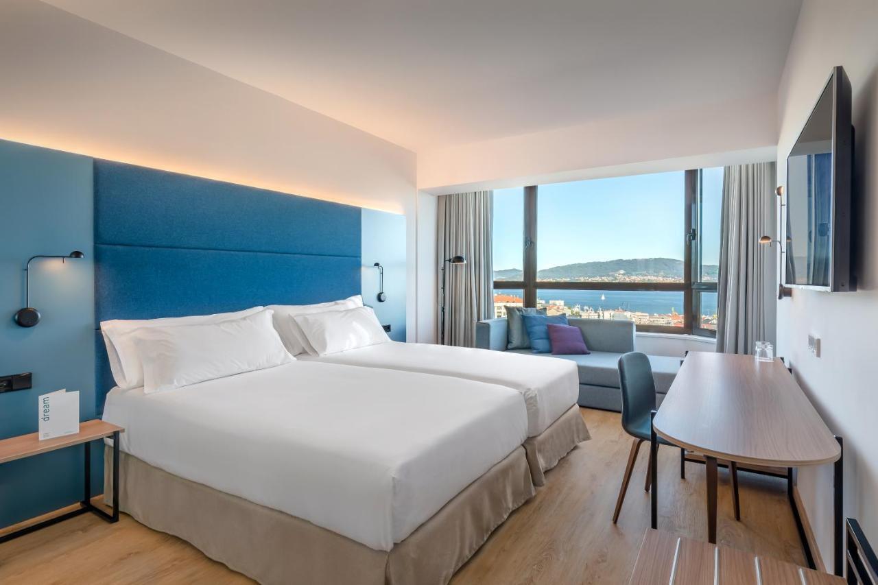 Superior Twin Room Views,1708104035:JPEG