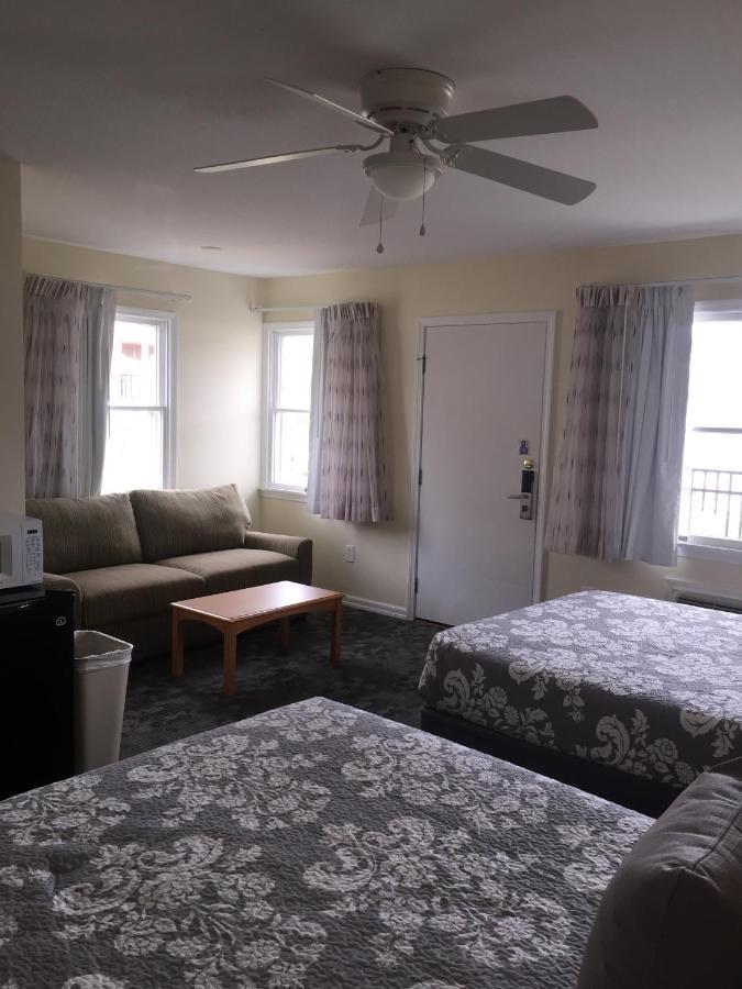 Lakefront 2 Queens Sleeper Sofa,1072616437:JPEG
