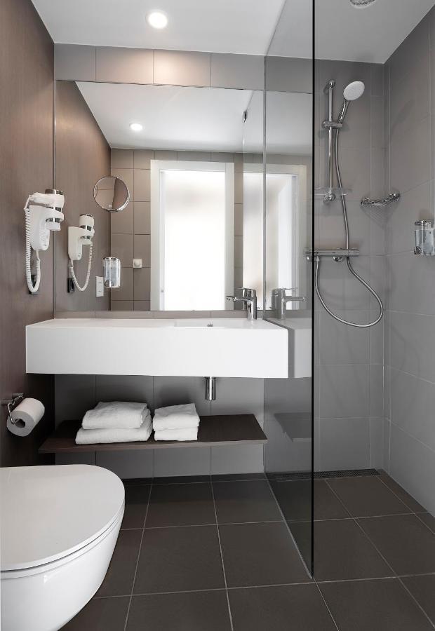 Appartement (1 Volwassene)