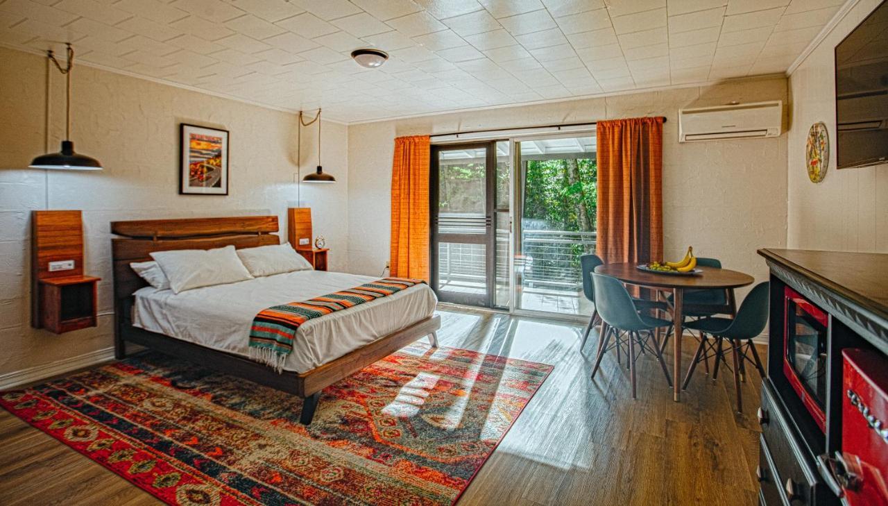 Superior King Room,988931857:JPEG