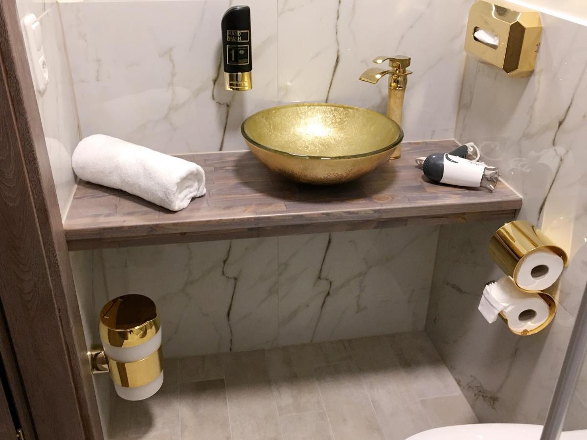 Double Room,949207531:JPEG