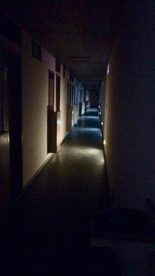 Standard Apartment,949799968:JPEG