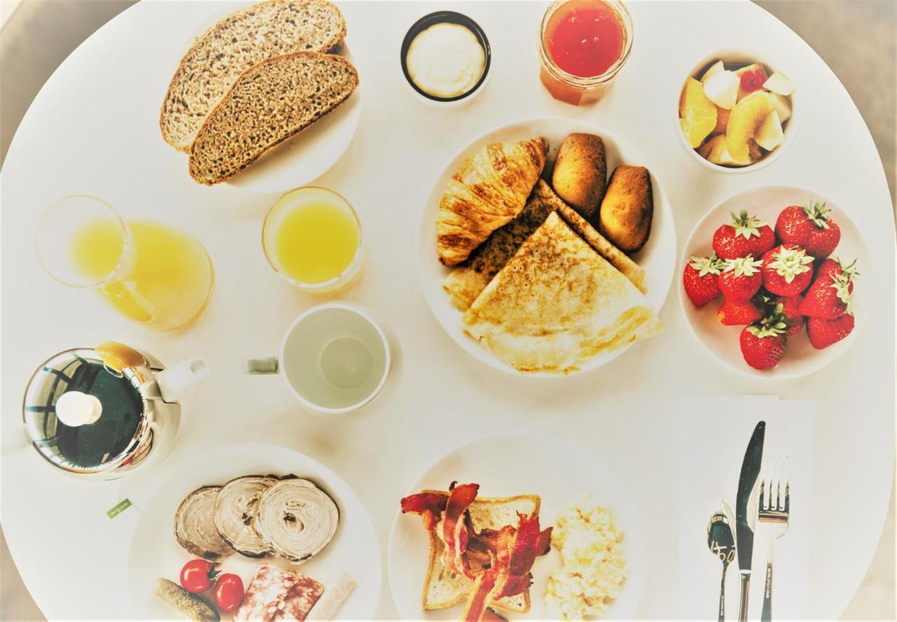 Superior Queen Room,1005986569:JPEG