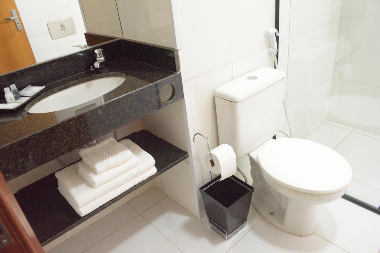 Quarto Individual