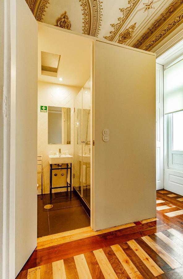 Quarto Familiar Deluxe