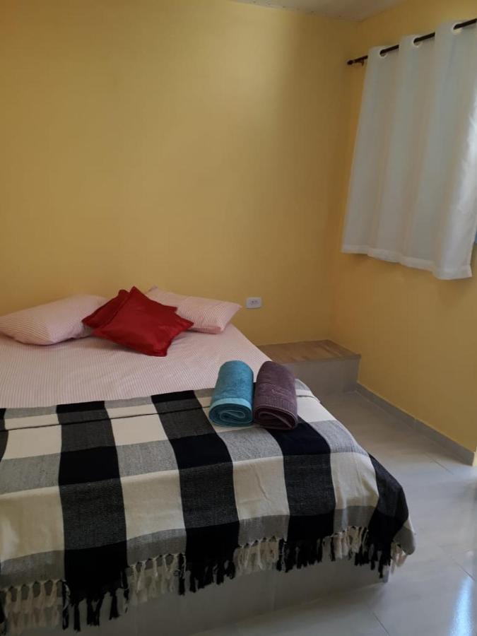 Double Room,946728661:JPEG