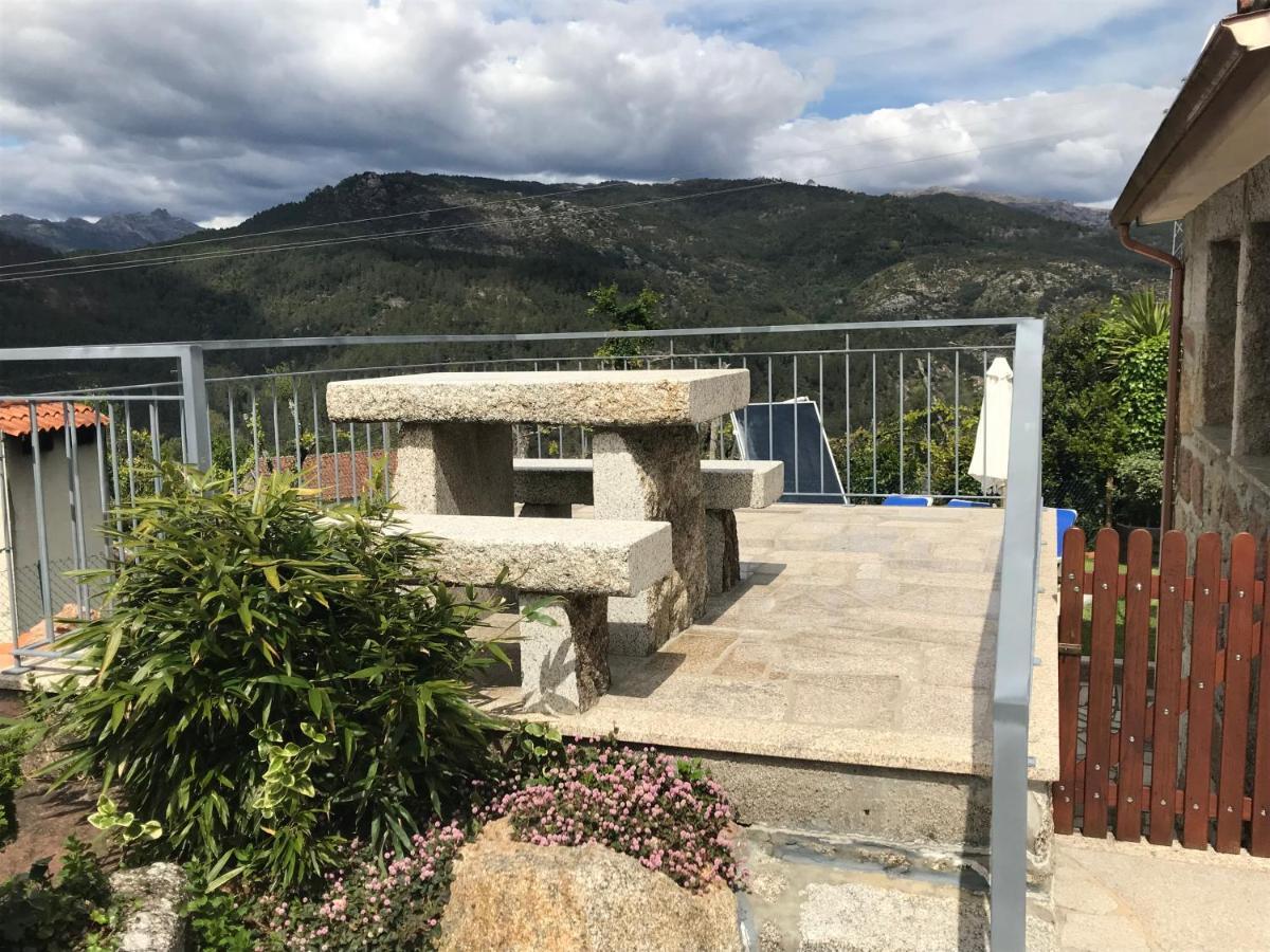 Apartamento com 1 Quarto e Vista Lago