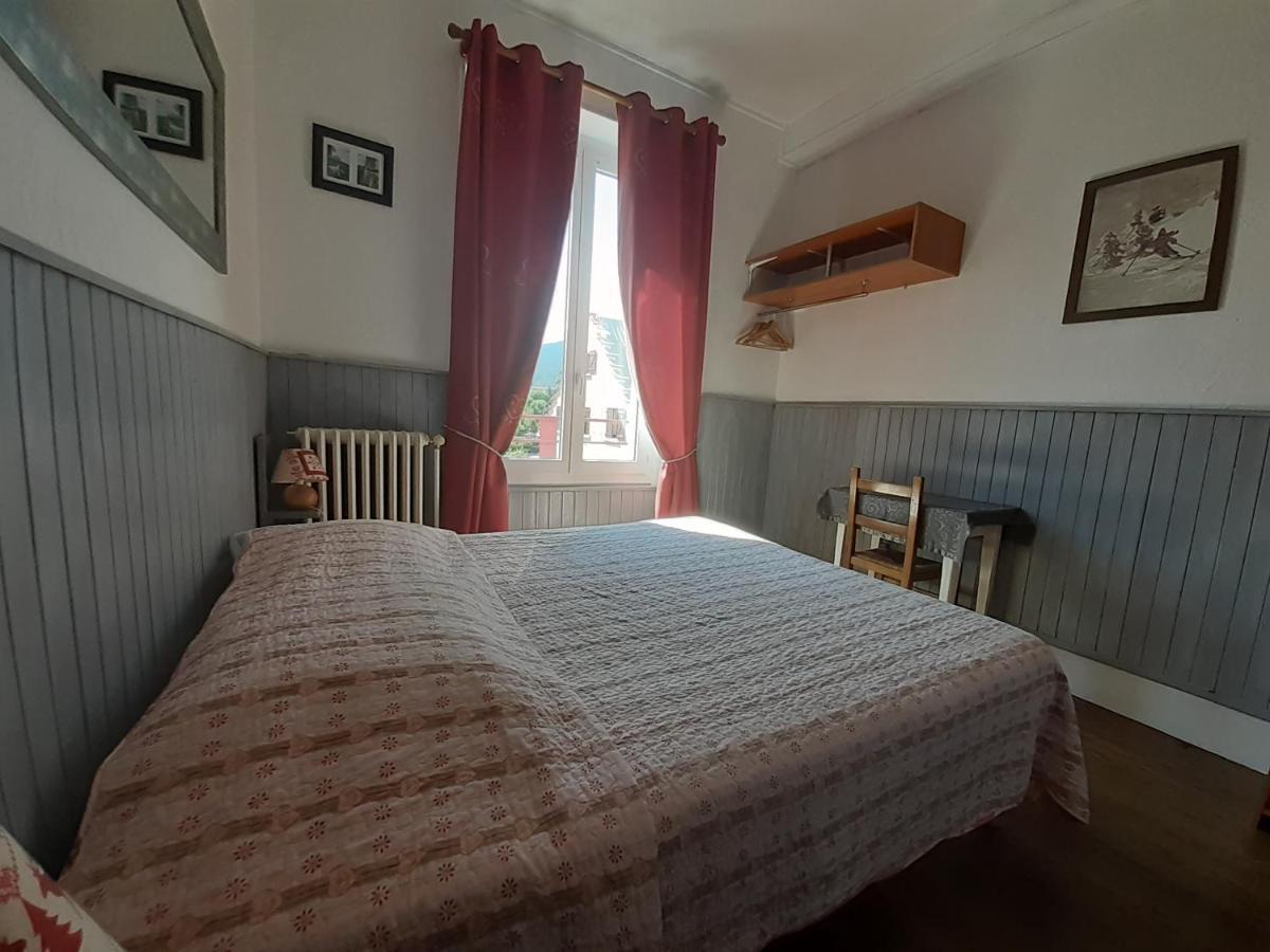 Double or Twin Room with Private Bathroom,957359704:JPEG
