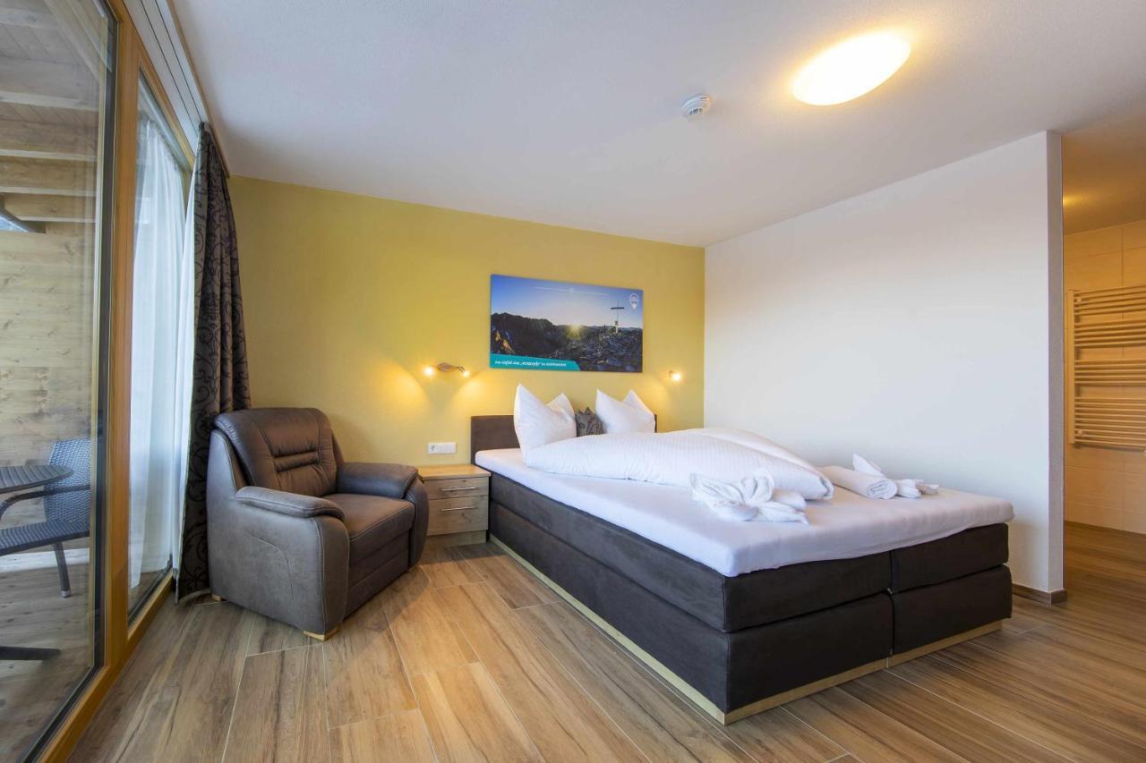 Double Room,959920690:JPEG