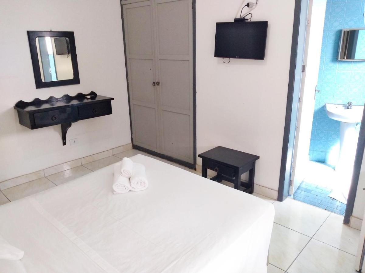 Standard Double Room,1037282647:JPEG